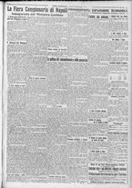 giornale/TO00185815/1923/n.227, 5 ed/005